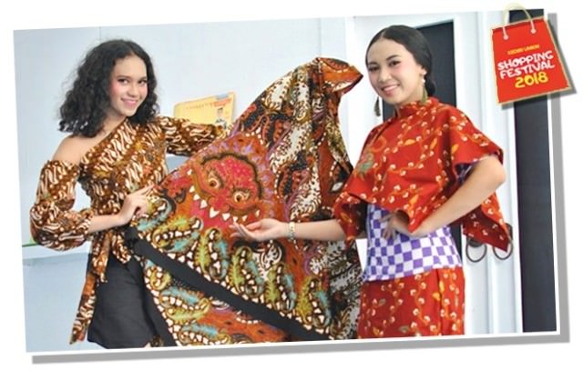 batik-kekinian-motif-khas-kediri