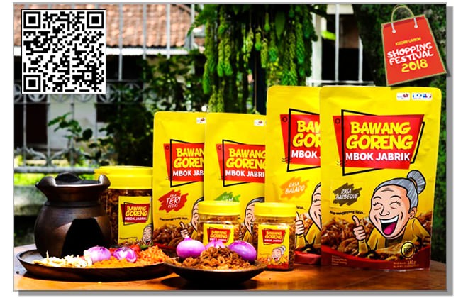 bawang-goreng-aneka-rasa