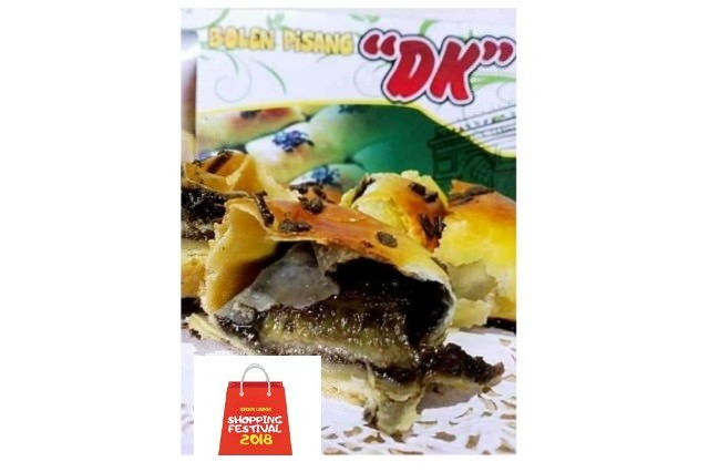 bolen-pisang-cokelat