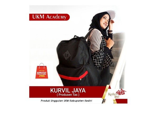 desain-tas-dan-kaos-kurvil-jaya