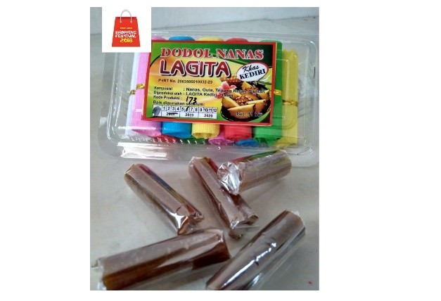 dodol-nanas-lagita