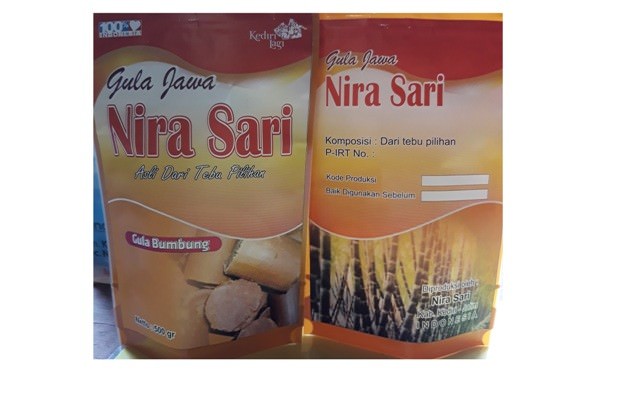 gula-jawa-nira-sari