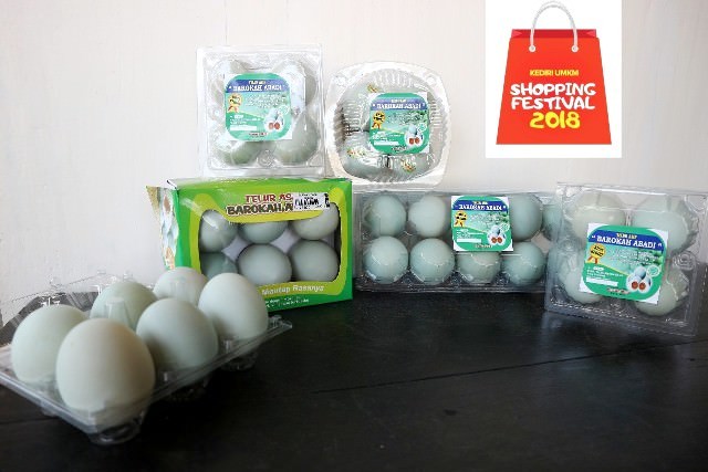 kelezatan-telur-asin