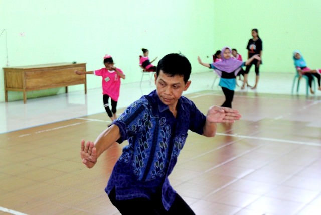 ketika-gogorante-ingin-jadi-mata-rantai-pelestari-tari-tradisional