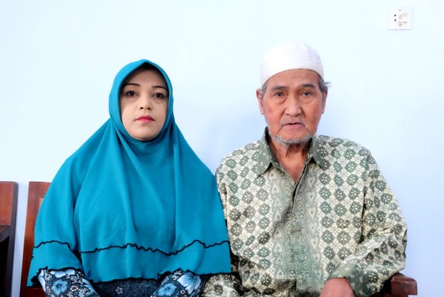 kisah-santri-yang-menimba-ilmu-jadugan-di-pesantren-1