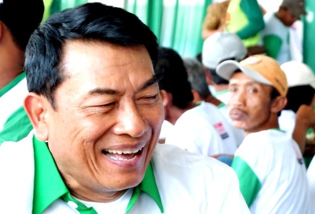 moeldoko-beda-lumrah-asal-jangan-kampanye-hitam