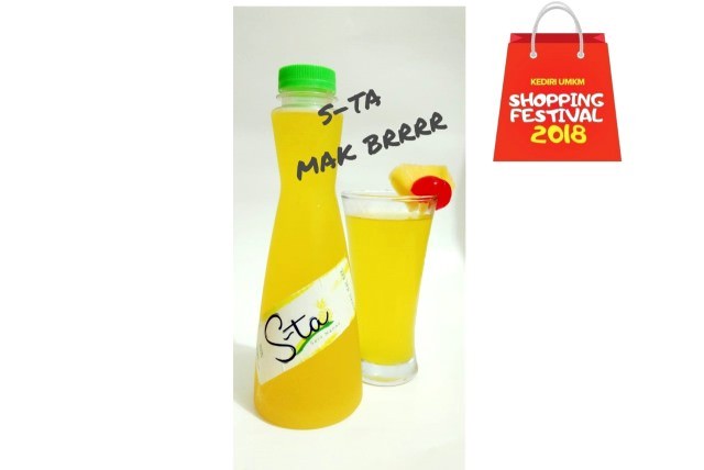 segar-tanpa-pemanis-buatan