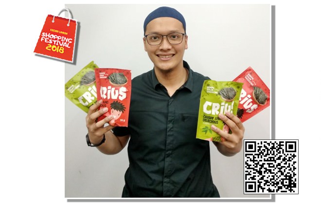 sensasi-keripik-daun-singkong