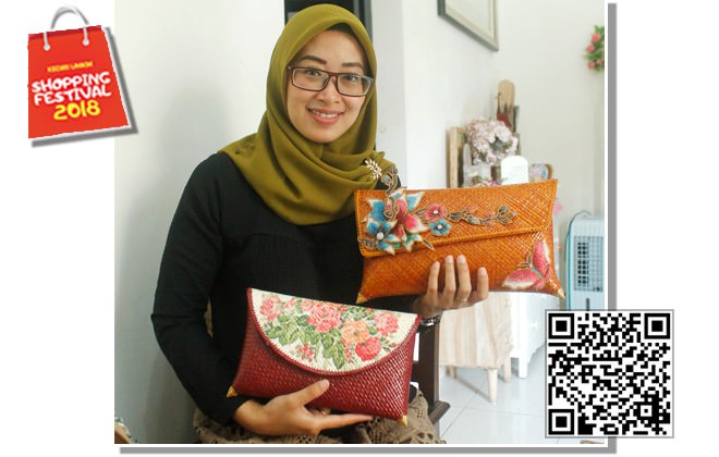 tas-kece-dengan-decoupage
