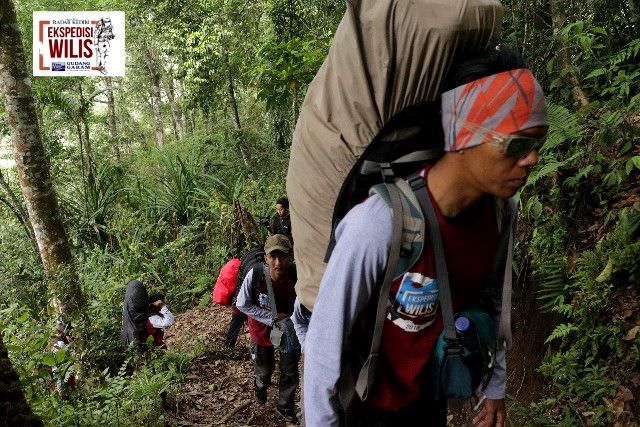 catatan-ekspedisi-wilis-i-menguak-tabir-misteri-si-gunung-air-1