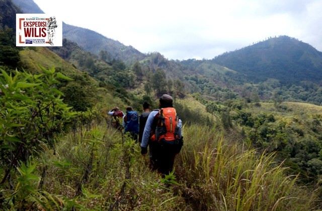 catatan-ekspedisi-wilis-i-menguak-tabir-misteri-si-gunung-air-2