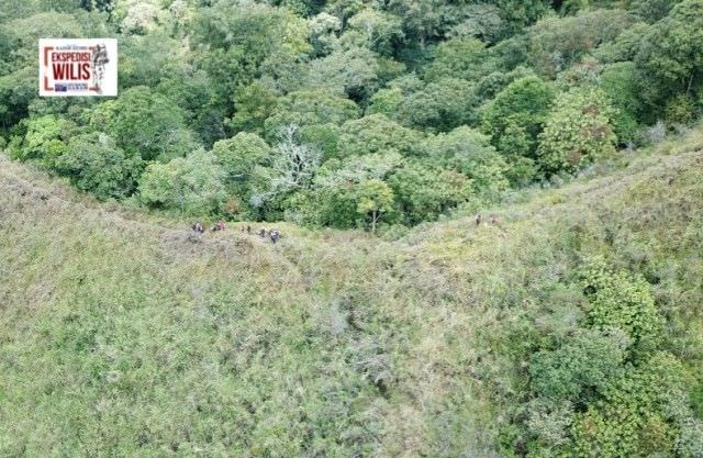catatan-ekspedisi-wilis-i-menguak-tabir-misteri-si-gunung-air-3