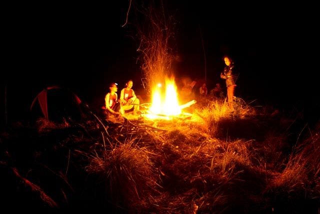 catatan-ekspedisi-wilis-i-menguak-tabir-misteri-si-gunung-air-5