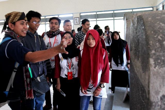 catatan-ekspedisi-wilis-i-mengupas-sejarah-kuno-si-gunung-cantik-5