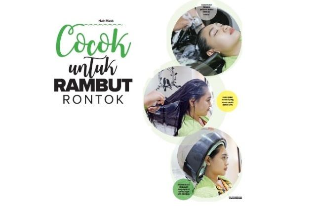 hair-mask-cocok-untuk-rambut-rontok