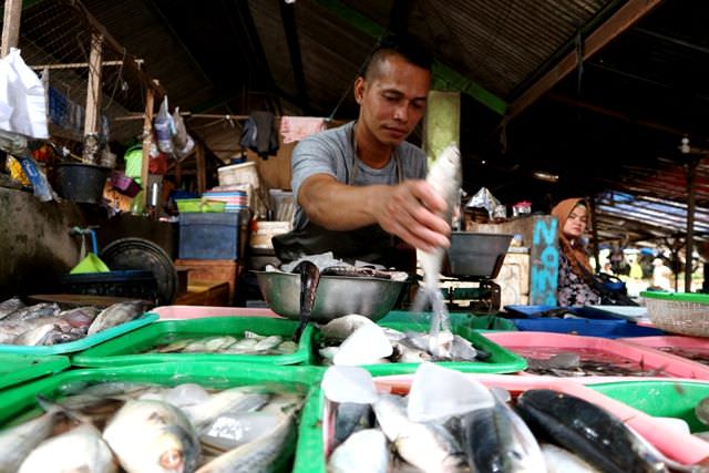 ingin-makan-ikan-musim-hujan-harga-ikan-air-tawar-naik