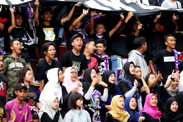 persikmania-kembali-nribun