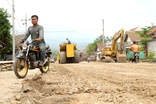 rp-10-m-untuk-akses-ke-jembatan-wijayakusuma