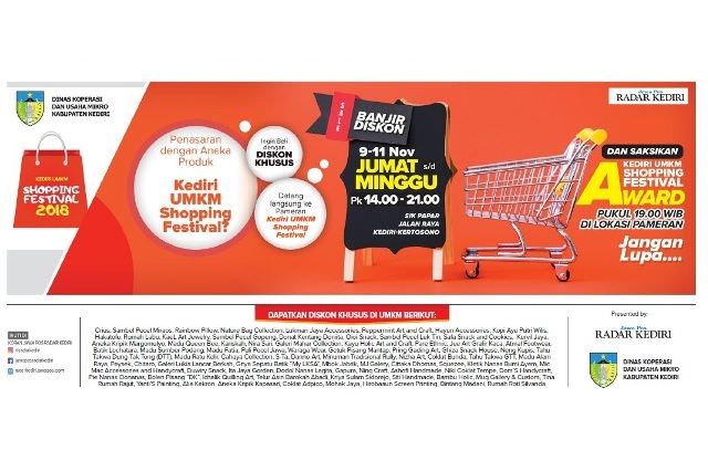 sore-ini-banjir-diskon-di-bazar-papar
