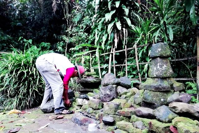 catatan-ekspedisi-wilis-i-mengupas-sejarah-kuno-si-gunung-cantik-11