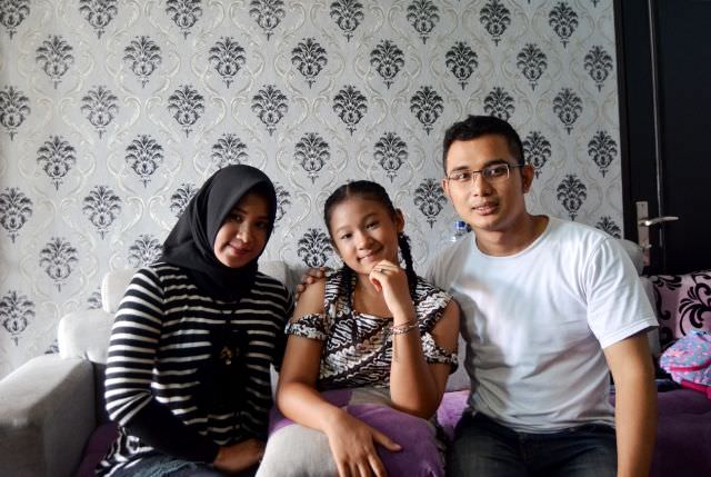 dimas-niken-salindry-sinden-cilik-dari-kediri