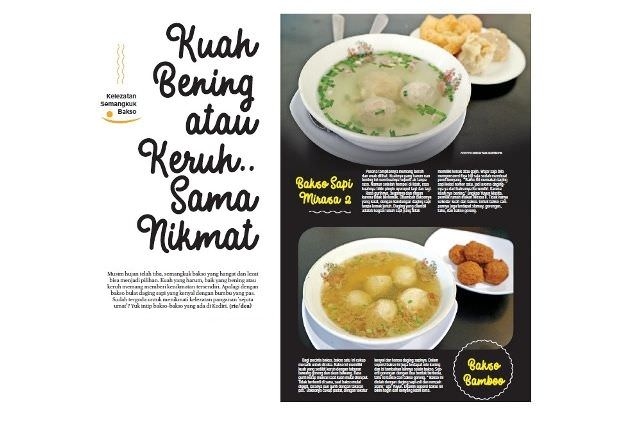 kelezatan-kuah-dan-rempah-bakso-di-kediri
