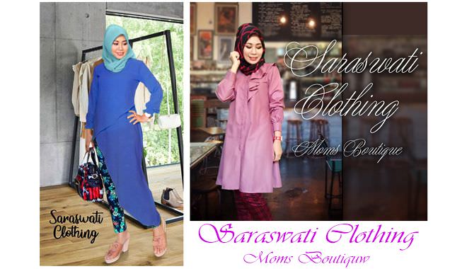 produksi-limited-edition-beromzet-puluhan-juta-tiap-bulan