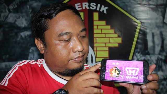 apparel-baru-semangat-baru-macan-putih