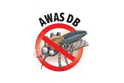 atasi-demam-berdarah-tak-boleh-asal-fogging