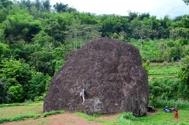 catatan-ekspedisi-wilis-i-tradisi-dan-legenda-warga-pegunungan-10
