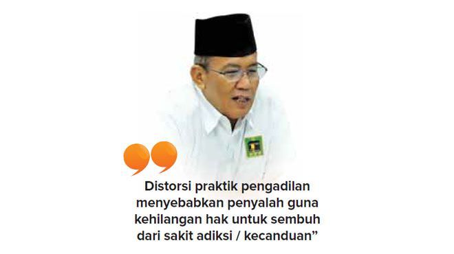 distorsi-praktik-pengadilan-narkotika