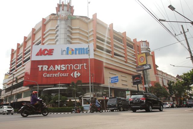 dua-bioskop-lirik-kota-kediri