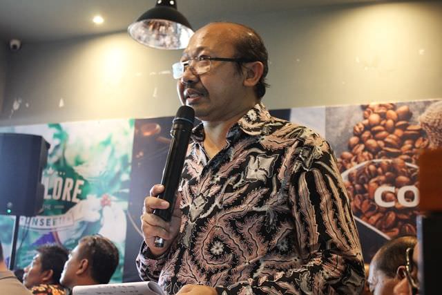 harus-ada-sinergi-di-kediri-raya