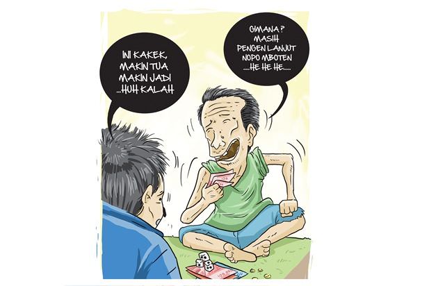 jangan-dicontoh-sutrisno-berjudi-hingga-renta