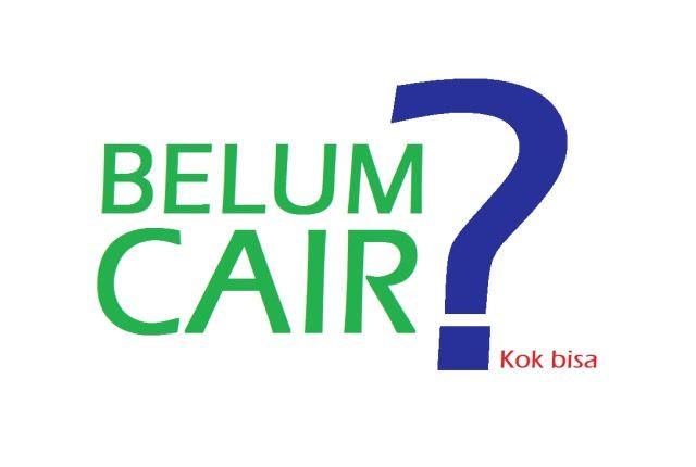 klaim-bpjs-september-dan-oktober-belum-cair