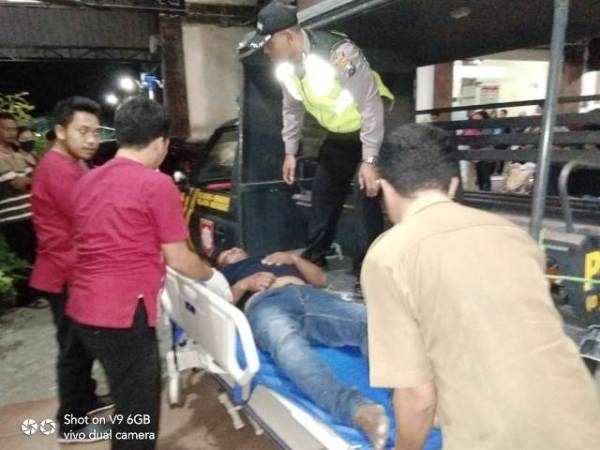 mengantuk-jatuh-dari-motor-tak-sadar