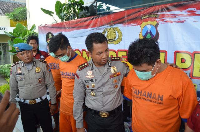 pemain-jaranan-lakukan-pengeroyokan