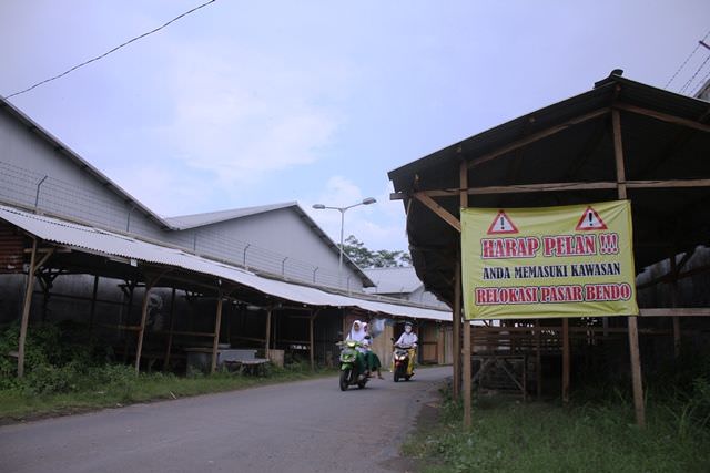 pembangunan-pasar-bendo-siap-ke-tahap-2
