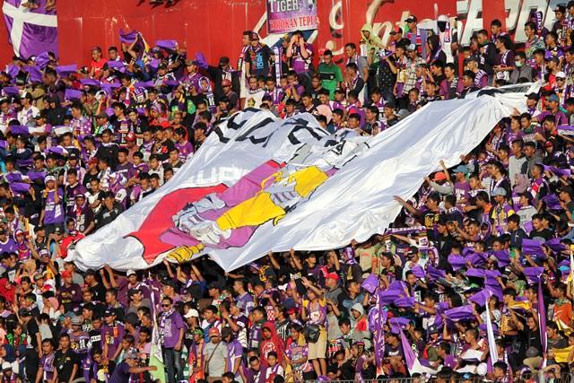 persik-berambisi-lolos-ke-liga-1
