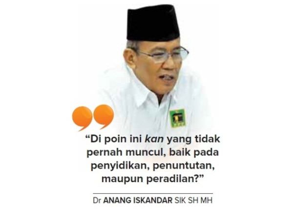 rehabilitasi-hukuman-penjara