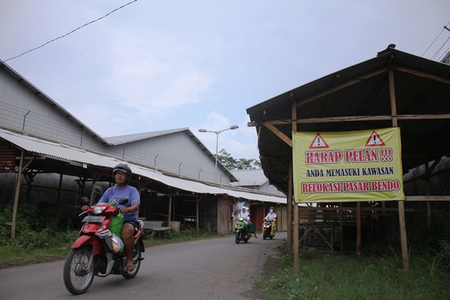 rp-21-miliar-untuk-revitalisasi-pasar-bendo