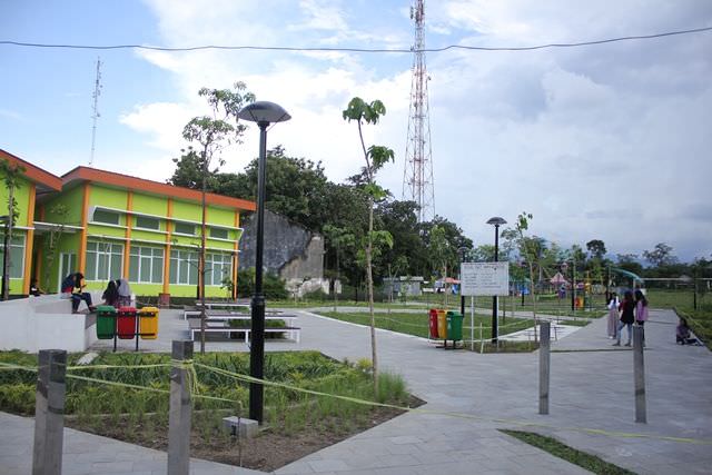 rp-850-juta-untuk-taman-kepung