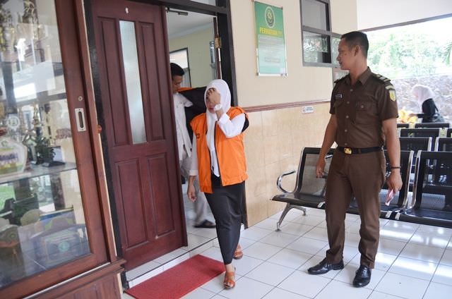 saksi-anggap-korban-meracau