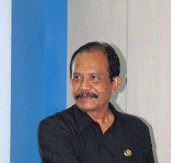 sman-5-taruna-brawijaya-karena-kediri-punya-bandara