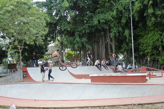 taman-ringin-budho-sedot-rp-17-miliar
