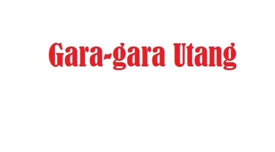 terlilit-utang-nekat-jual-motor-pacar
