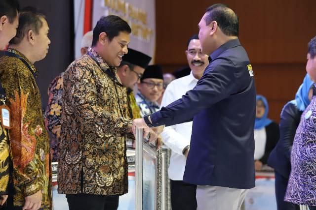 akuntabilitas-kota-kediri-dulu-hanya-bekerja-kini-berbasis-kinerja
