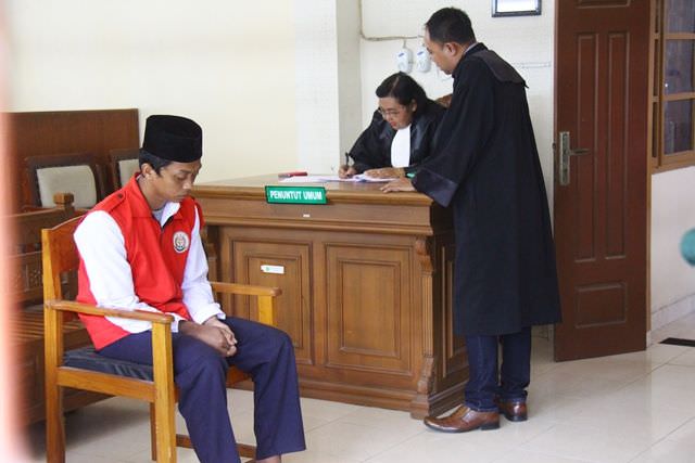 anggap-kematian-etika-karena-lemas-kehabisan-oksigen