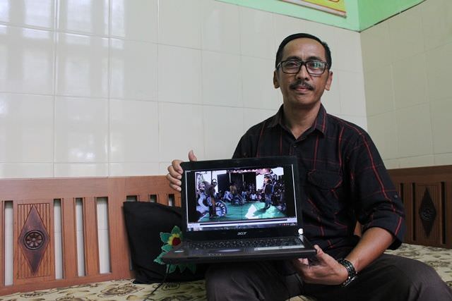 cara-eko-kadiyono-menghidupkan-lagi-kesenian-jaranan-pogogan