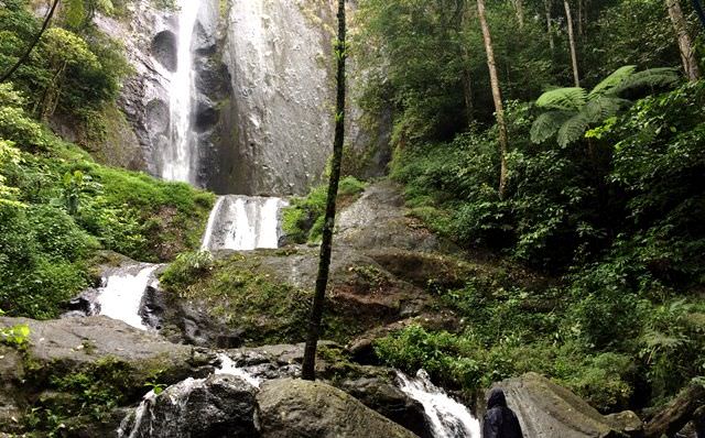catatan-ekspedisi-wilis-i-potensi-wisata-pegunungan-wilis-15